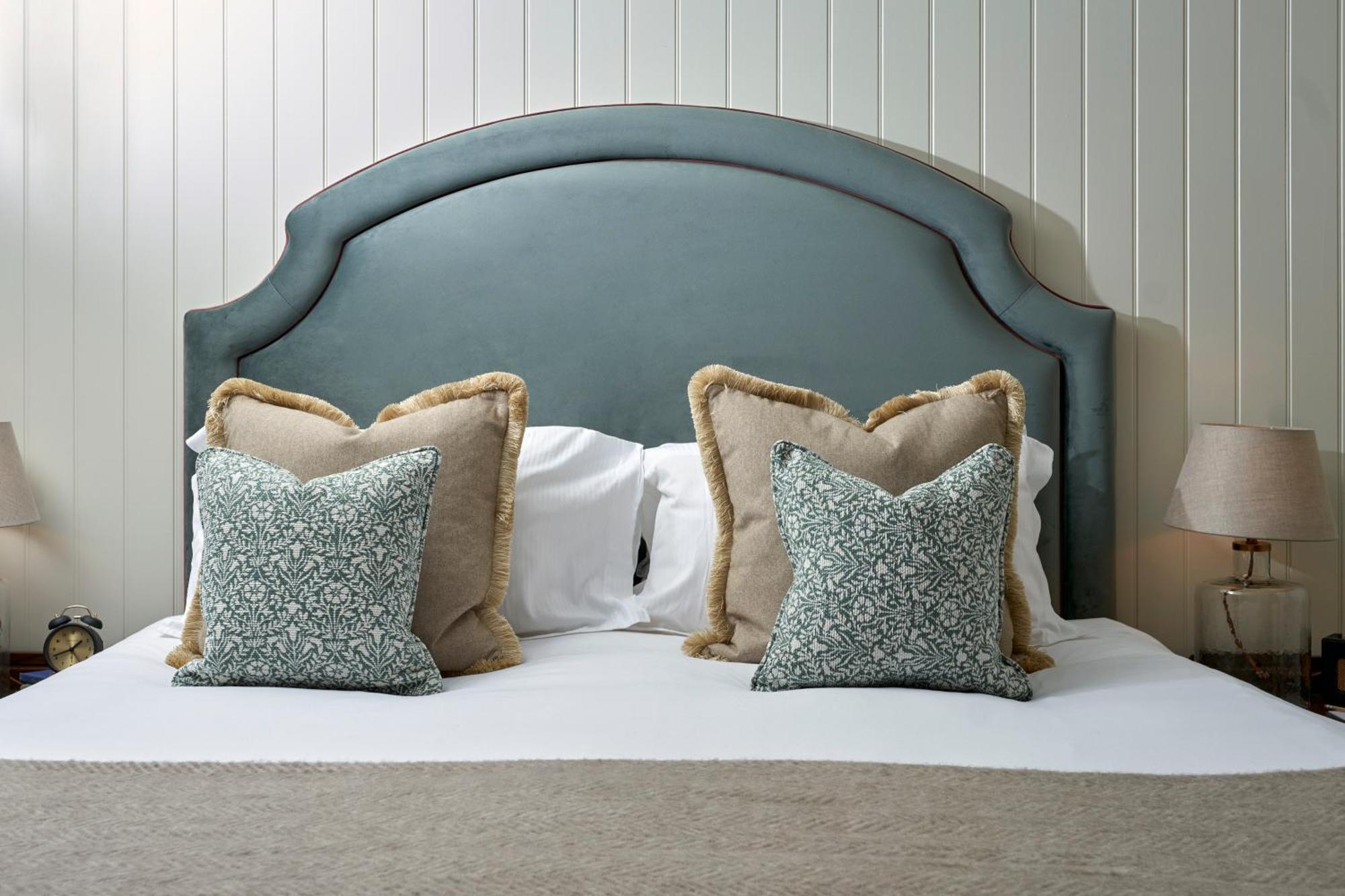The Trout At Tadpole Bridge Inn 4*